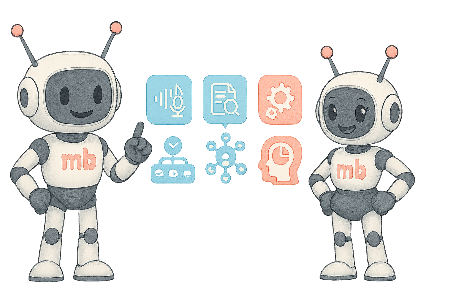 meu.bot como a solução inteligente para atendimento