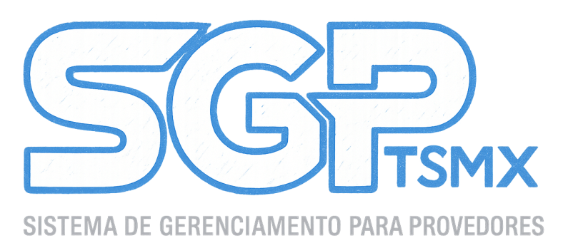 SGP Logo